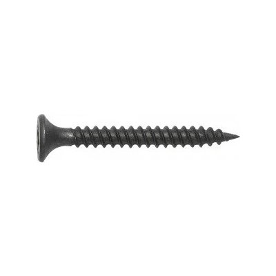 Makita šrouby 3,9 x 35mm texs pro kov, 1000ks = oldP-04151 – Hledejceny.cz