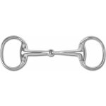 Waldhausen Udidlo oliva lomená – Zboží Dáma