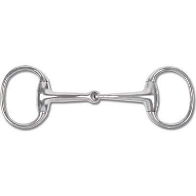 Waldhausen Udidlo oliva lomená – Zboží Dáma