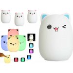 Verk 24084 – Zboží Dáma