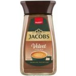 Jacobs Velvet 100 g – Sleviste.cz