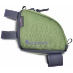 Acepac Tube Bag – Zbozi.Blesk.cz