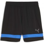 Puma ATTACANTO SHORTS JR – Zboží Dáma Puma ATTACANTO SHORTS JR – Zboží Dáma