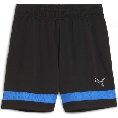 Puma ATTACANTO SHORTS JR – Zboží Dáma Puma ATTACANTO SHORTS JR – Zboží Dáma