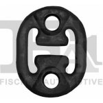 MAXGEAR 27-2821 – Hledejceny.cz