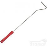 Spokar držadlo k válečku pr. 6mm šíře 10cm délka 55cm – Sleviste.cz