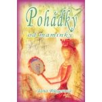 Pohádky od maminky - Jana Riegerová – Hledejceny.cz