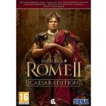 Total War: Rome 2 (Caesar Edition) – Hledejceny.cz