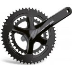 Miche Race HSP – Hledejceny.cz