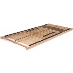 Řešeto Optima MAXI Fix 200 x 90 cm – Zbozi.Blesk.cz