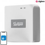 Sonoff Smart Zigbee Wi-Fi Bridge – Zboží Živě