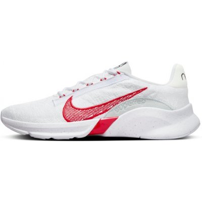 Nike M SUPERREP GO 3 NN FK dh3394-100 – Hledejceny.cz