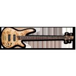 IBANEZ SR 1600 – Zboží Dáma