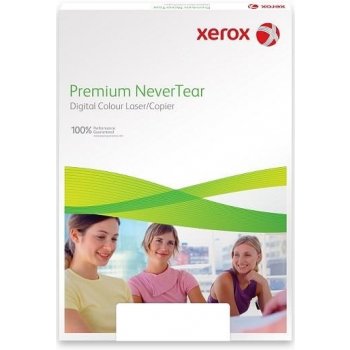 Xerox 003R98092