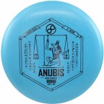 Infinite Discs Anubis D-Blend Run 8 – Zboží Dáma