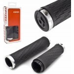 Sram Locking Grips – Sleviste.cz
