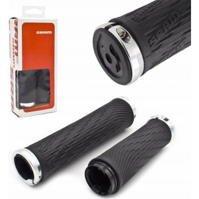 Sram Locking Grips – Sleviste.cz