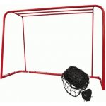 Tempish 160x115 – Zboží Mobilmania