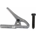 SIXTOL Mechanic Ball Joint 1, 21 mm | Zboží Auto