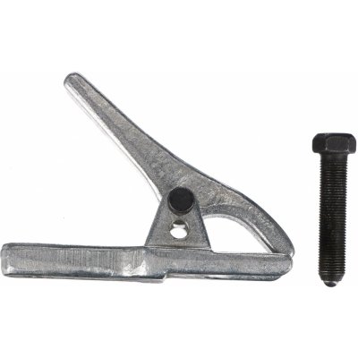 SIXTOL Mechanic Ball Joint 1, 21 mm | Zboží Auto