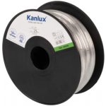 Kanlux 38585 GIVRO LED 30M-GR Světelný had LED – Hledejceny.cz