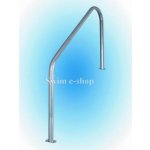 VÁGNER POOL Zábradlí 1524mm – Zbozi.Blesk.cz