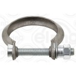ELRING EL 927.210 – Hledejceny.cz