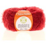 Mirafil Chinchilla červená 706 – Hledejceny.cz