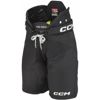 CCM Tacks AS 580 SR