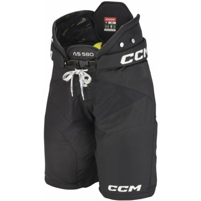 CCM Tacks AS 580 JR – Zboží Mobilmania