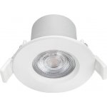 Philips 8718699755928 – Zboží Mobilmania