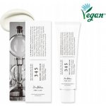 Dr. Althea 345 Relief cream regenerační zklidňující krém 50 ml – Zboží Dáma