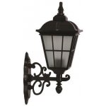 Opviq BAP-68183-BSY-M1 – Hledejceny.cz