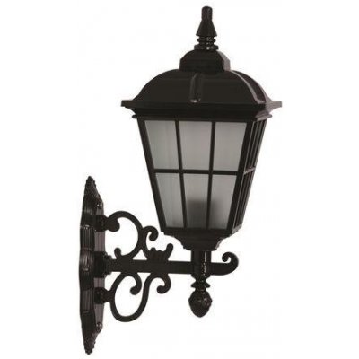 Opviq BAP-68183-BSY-M1 – Hledejceny.cz