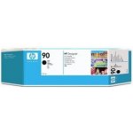 HP C5059A - originální – Hledejceny.cz