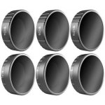 Freewell Essential Kit pro DJI Osmo Action FW-OA-ESS – Zbozi.Blesk.cz