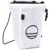 Pytlík na magnesium Wild Country MOSQUITO Chalk Bag White