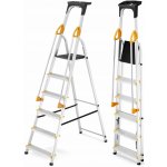 Drabest schůdky STEPS6 D806 – Zboží Mobilmania