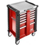 Facom JET.WA9 – Zboží Mobilmania