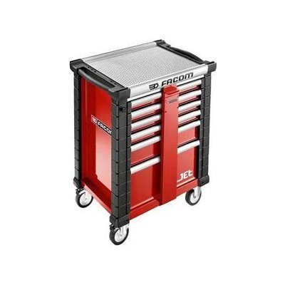 Facom JET.WA9 – Zboží Mobilmania