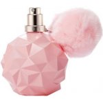 Ariana Grande Sweet Like Candy parfémovaná voda dámská 100 ml – Sleviste.cz