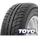 Osobní pneumatika Toyo Snowprox S943 205/60 R15 95H