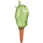 Bördy 220ml 087 M zelený – Hledejceny.cz