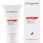 Podopharm Skinflex krém na suchou pokožku 150 ml – Zboží Dáma