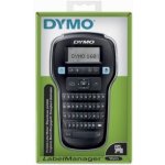 DYMO LabelManager 160 S0946320 – Zboží Živě