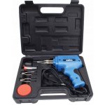 Satra S-SG98C – Zboží Dáma