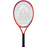 Head Radical 23 – Zboží Dáma