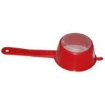 cedník 6cm s rukojetí PH mix barev – Zboží Dáma