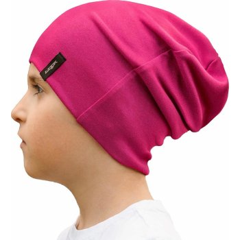 Woox Pinken Beanie