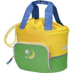 KLICKfix Lori Shopper 4 l – Zboží Dáma